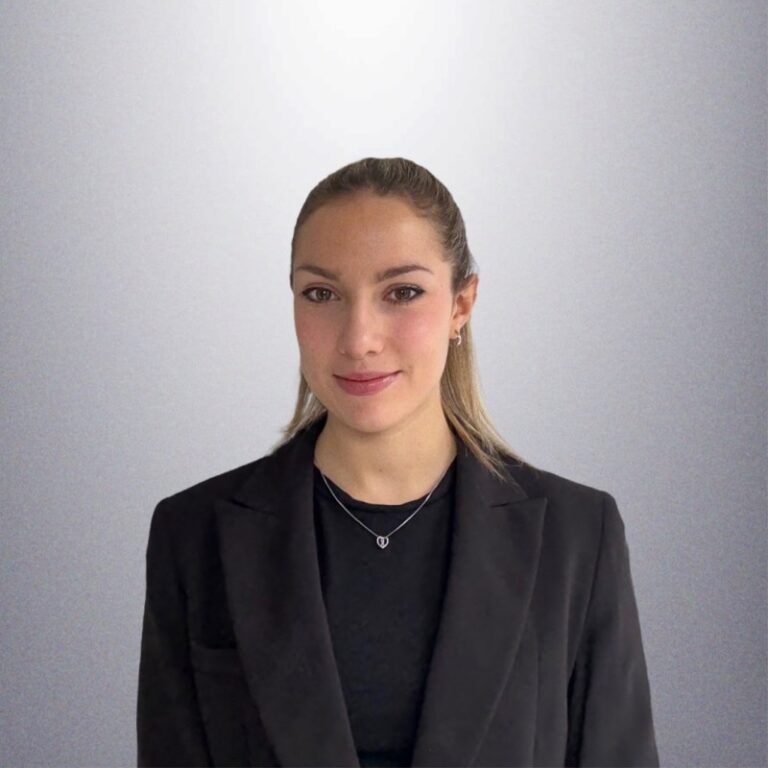 Freja Willeter