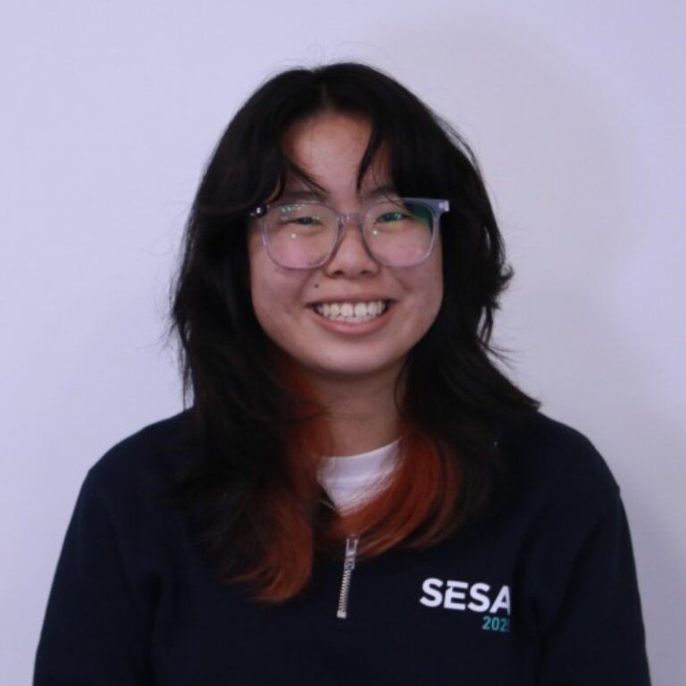 Caitlin Kuan